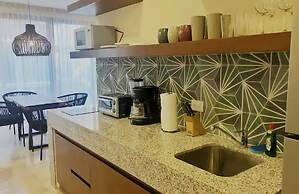 Amena Condo Tulum