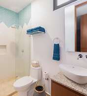 Amena Condo Tulum