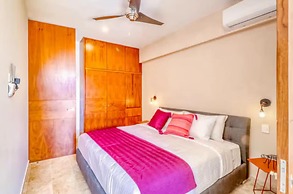 Amena Condo Tulum