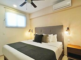 Amena Condo Tulum