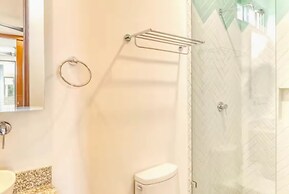 Amena Condo Tulum