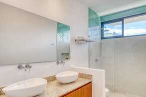 Amena Condo Tulum
