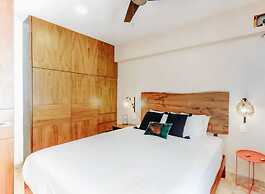 Amena Condo Tulum