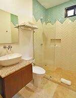 Amena Condo Tulum