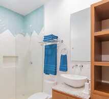 Amena Condo Tulum