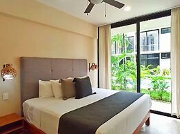 Amena Condo Tulum