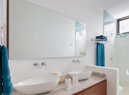 Amena Condo Tulum