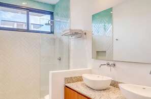 Amena Condo Tulum