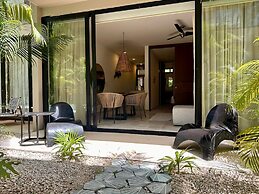 Amena Condo Tulum
