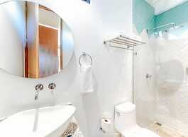Amena Condo Tulum