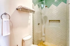 Amena Condo Tulum