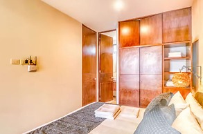 Amena Condo Tulum