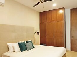 Amena Condo Tulum