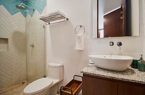 Amena Condo Tulum