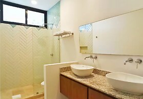 Amena Condo Tulum