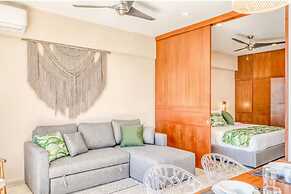 Amena Condo Tulum