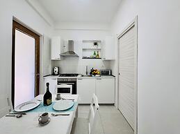 YourHome - Relais Sant'Anna