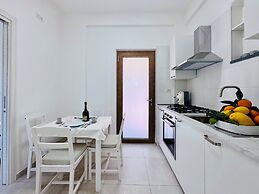 YourHome - Relais Sant'Anna