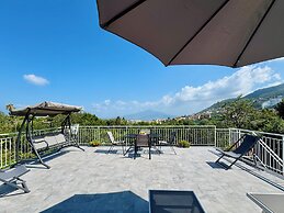 YourHome - Relais Sant'Anna