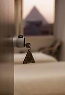 Hana Giza Pyramids Inn