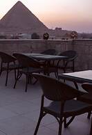 Hana Giza Pyramids Inn