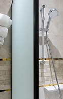 Hana Giza Pyramids Inn