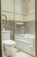 Hana Giza Pyramids Inn