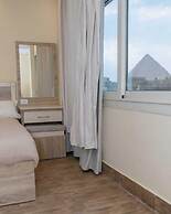 Hana Giza Pyramids Inn