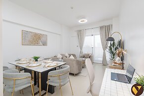 JVC unit Pool Jogging Track Play Area