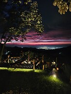 La Casa del Mono