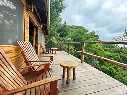 La Casa del Mono