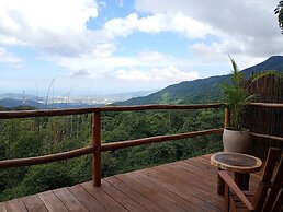 La Casa del Mono