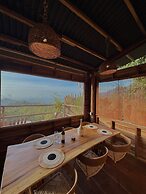 La Casa del Mono