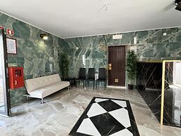 Magna Oura