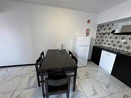 Magna Oura