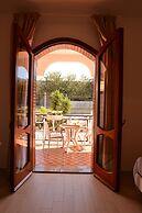 Villa Miriam