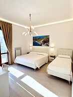 Villa Miriam