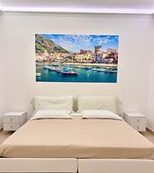 Villa Miriam