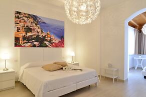 Villa Miriam