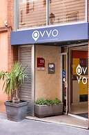 OVYO Hôtel