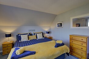 Beach Croft Brora in Brora