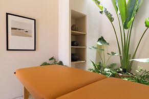 Casa UMI Adults Only