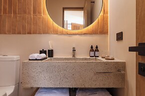 Casa UMI Adults Only