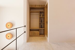 Casa UMI Adults Only