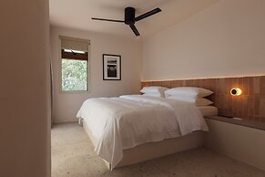 Casa UMI Adults Only