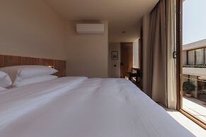 Casa UMI Adults Only