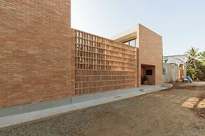 Casa UMI Adults Only