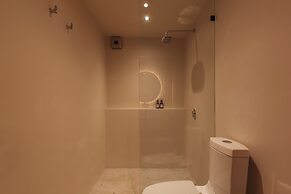 Casa UMI Adults Only