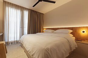 Casa UMI Adults Only