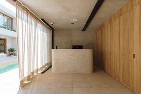 Casa UMI Adults Only